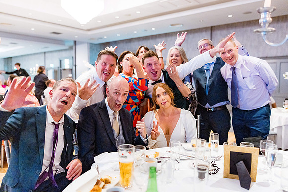 Katie&Philip964