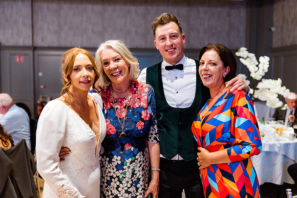 Katie&Philip965