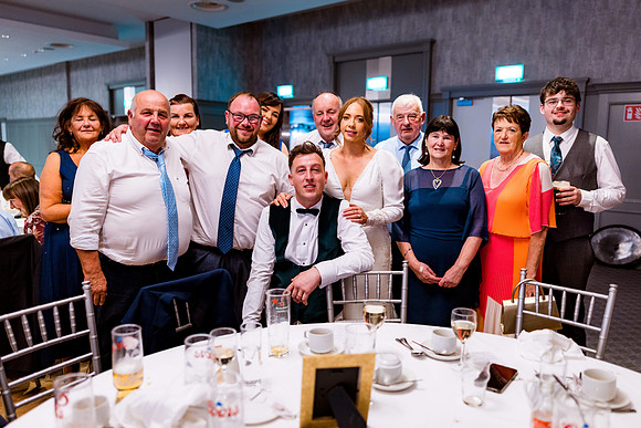 Katie&Philip967