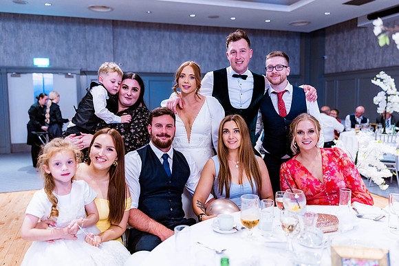 Katie&Philip968