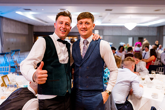 Katie&Philip969