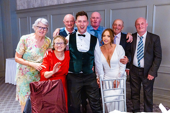 Katie&Philip966