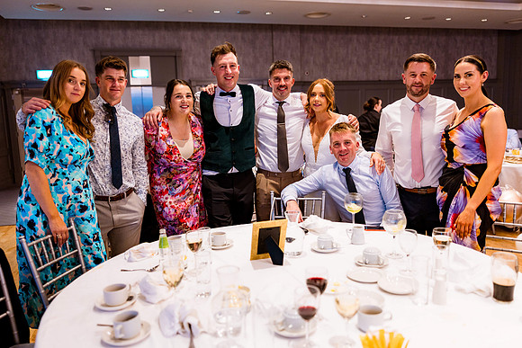 Katie&Philip970