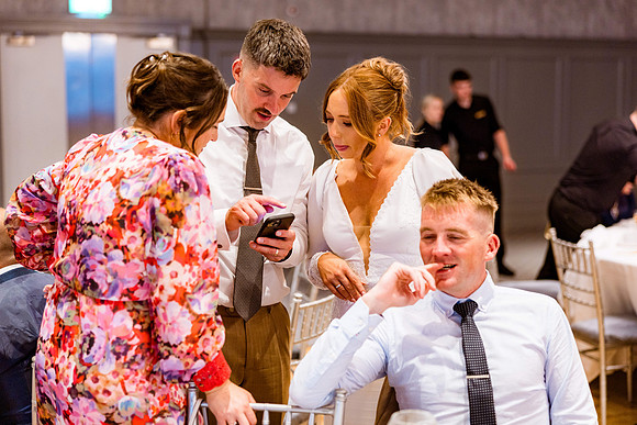 Katie&Philip971