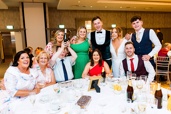 Katie&Philip973