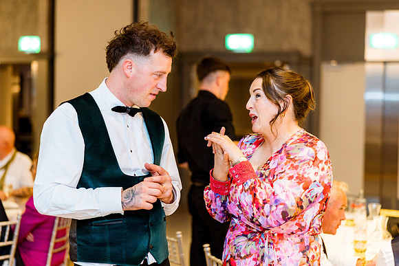 Katie&Philip972