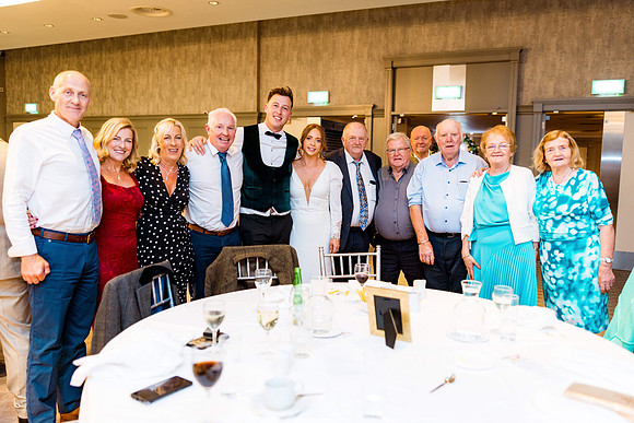 Katie&Philip975