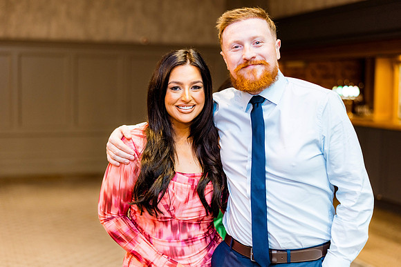 Katie&Philip980