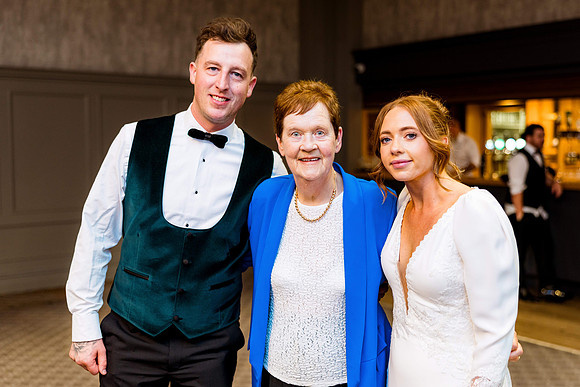 Katie&Philip985