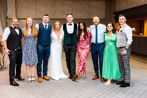 Katie&Philip983