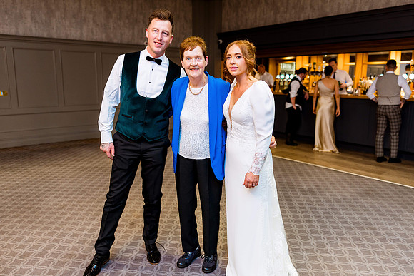 Katie&Philip986