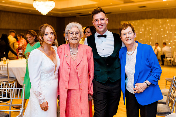 Katie&Philip989