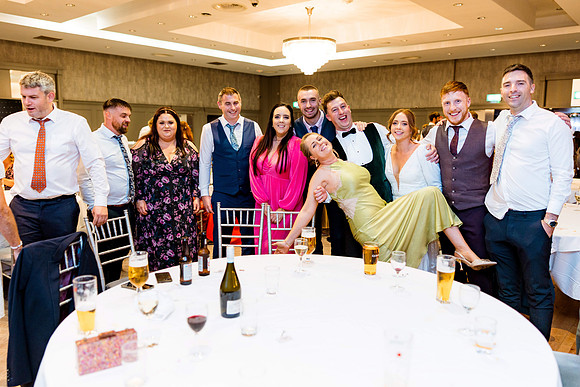 Katie&Philip992