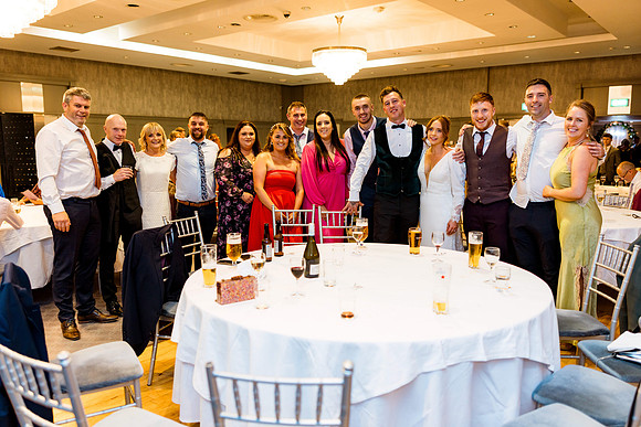 Katie&Philip993