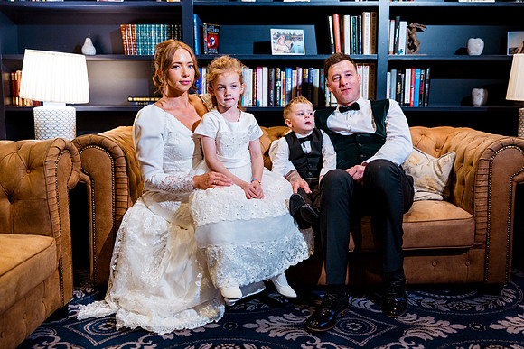 Katie&Philip994