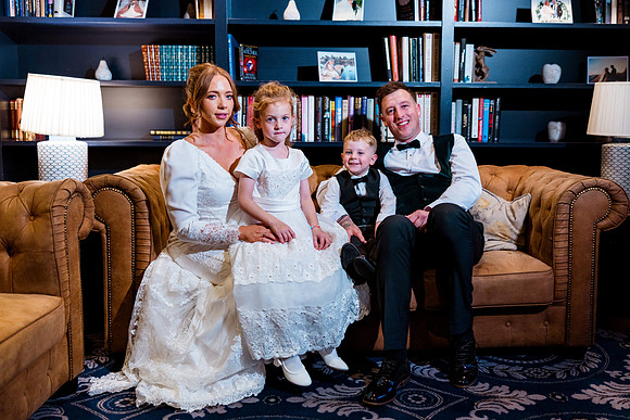 Katie&Philip996