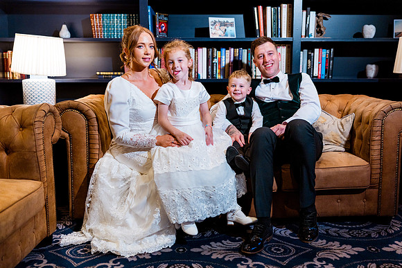 Katie&Philip998