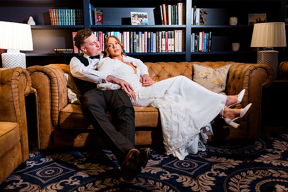 Katie&Philip999