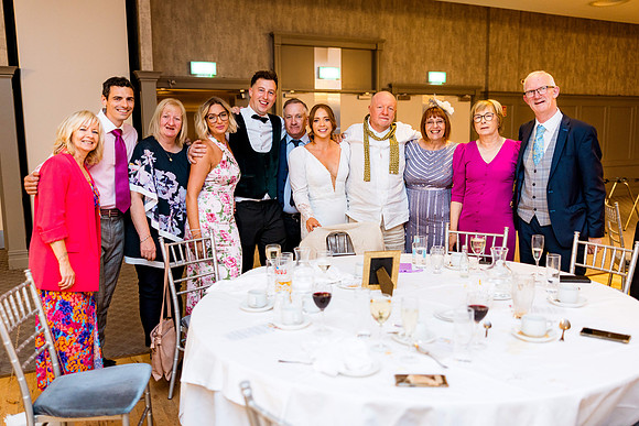 Katie&Philip974