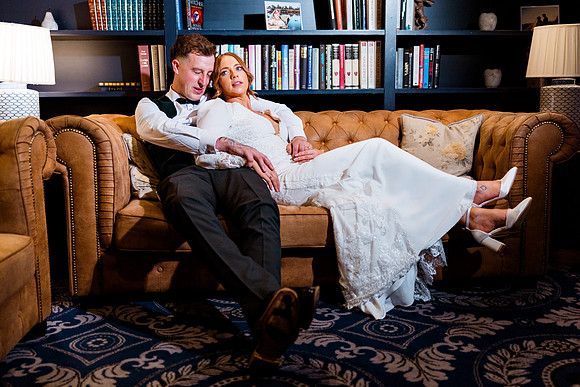 Katie&Philip1000