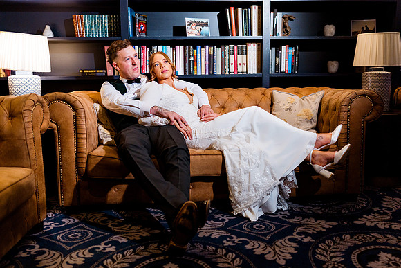 Katie&Philip1001
