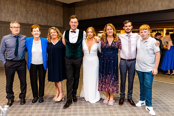 Katie&Philip988