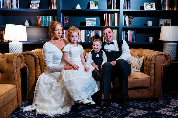 Katie&Philip995
