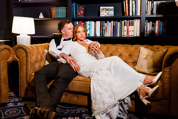 Katie&Philip1005