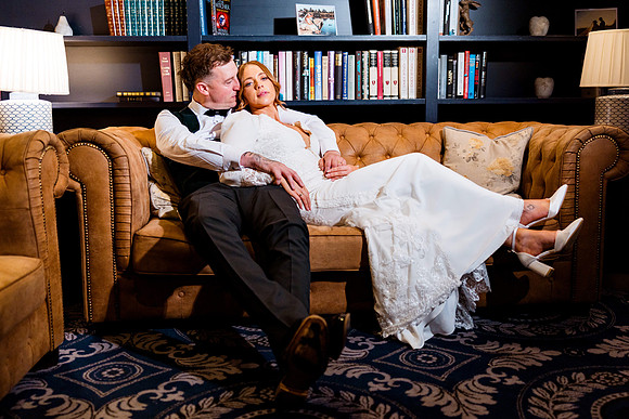 Katie&Philip1002