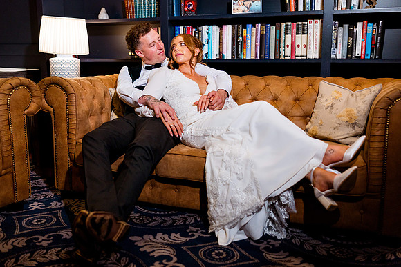 Katie&Philip1007