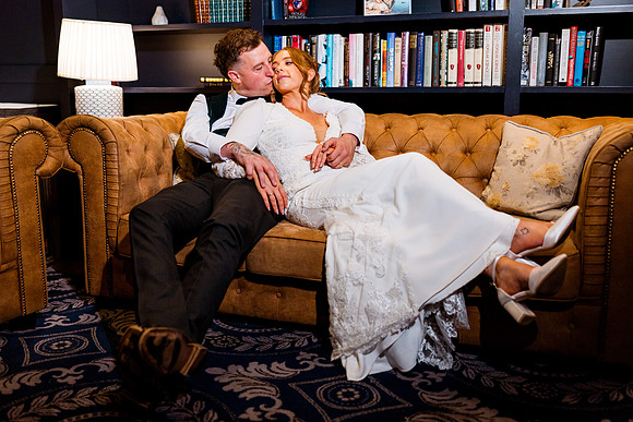 Katie&Philip1008