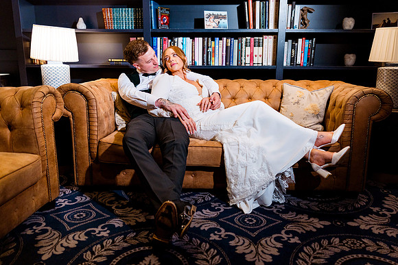 Katie&Philip1009