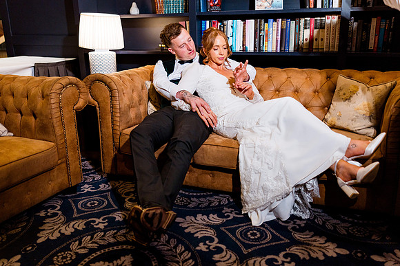 Katie&Philip1003