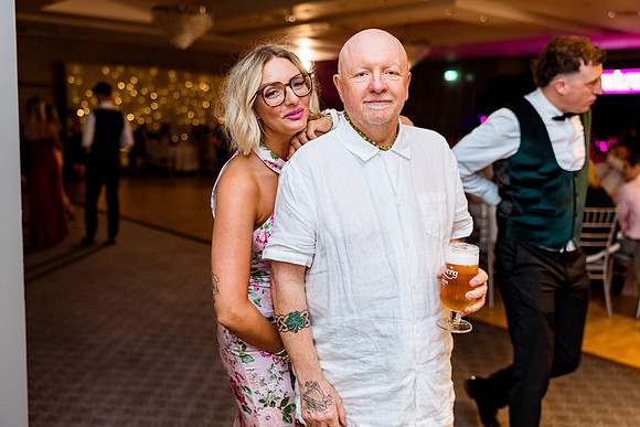 Katie&Philip1011