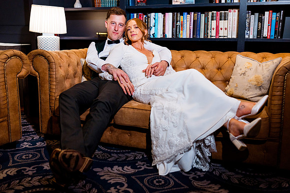 Katie&Philip1006