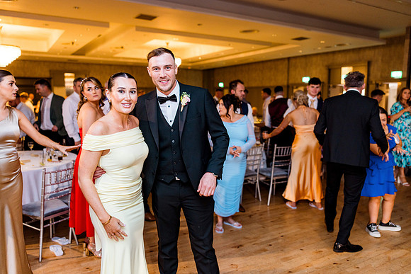Katie&Philip1015
