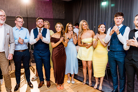 Katie&Philip1020