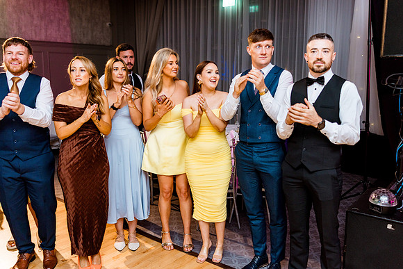 Katie&Philip1021