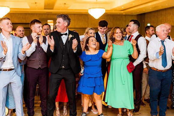 Katie&Philip1022