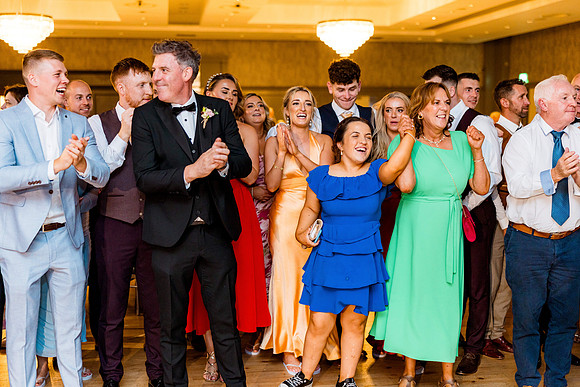 Katie&Philip1023