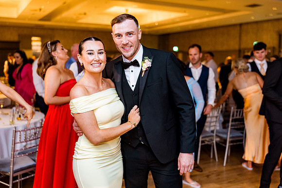Katie&Philip1016