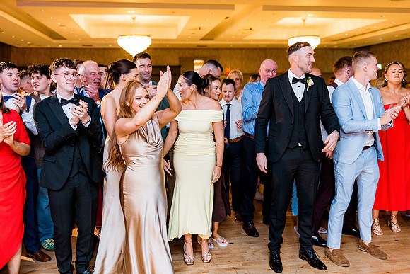 Katie&Philip1017