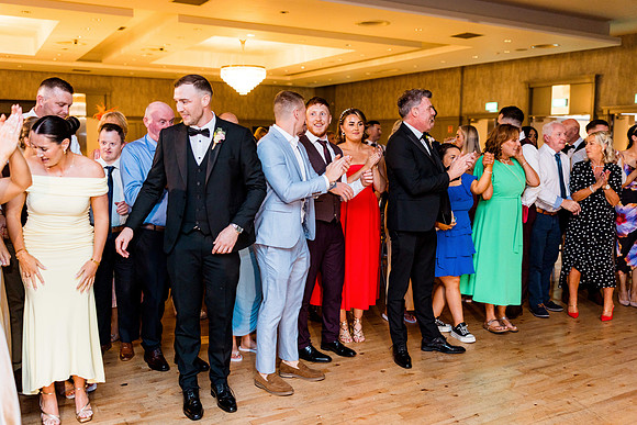 Katie&Philip1018