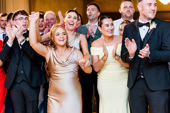 Katie&Philip1024