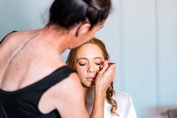 Katie&Philip8