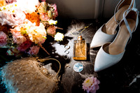 Katie&Philip12