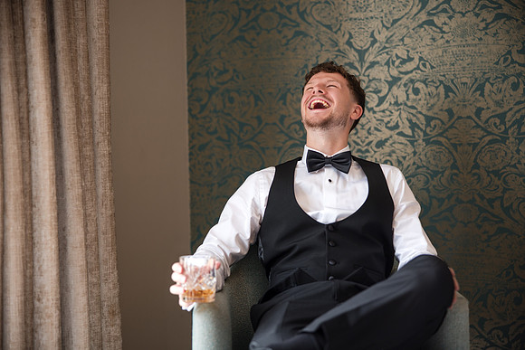 250607-Michaela & Colm-1186