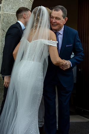 wedding-753