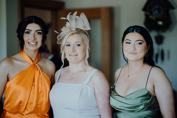 Maria & Stephen -235