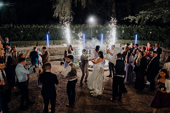 Alina Eoin-693